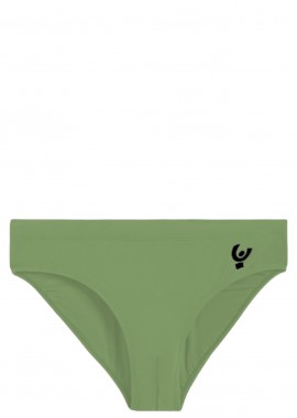 Freddy - Μαγιό Σλιπ Freddy Basic Speedo FRY1MSP01-SAGE Ανδρικό