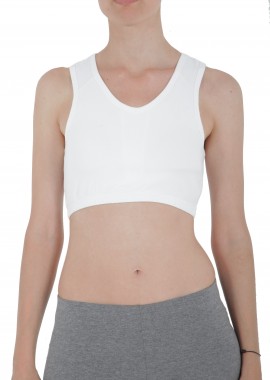 Freddy - Μπουστάκι Freddy Graphic Back 31174BRA-W Γυναικείο