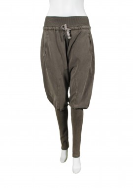 Freddy - Παντελόνι Freddy Tapered 31458-D58-X Γυναικείο