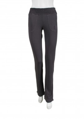 Freddy - Παντελόνι Freddy Basic 31485-K46-X Γυναικείο