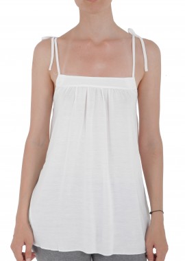 Freddy - Φανελάκι Freddy . 32025Y-W Γυναικείο