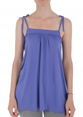 Freddy - Φανελάκι Freddy . 32025Y-BB4 Γυναικείο