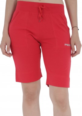 Freddy - Βερμούδα Freddy Casual 32030EL-R520 Γυναικείο