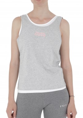 Freddy - Φανελάκι Freddy Training 32247-H22-W Γυναικείο