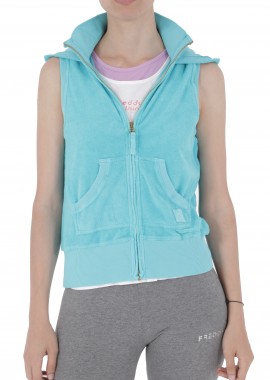 Freddy - Γιλέκο Freddy . 32484-V70 Γυναικείο