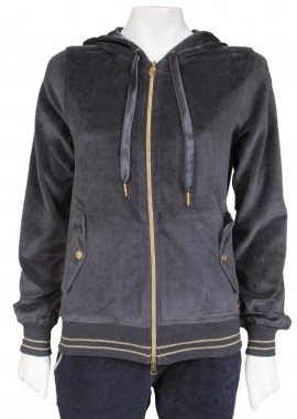 Freddy - Ζακέτα Freddy . 35306-G86 Γυναικείο