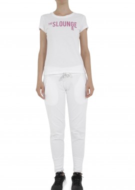 Freddy - Παντελόνι Freddy Logo SPICE01TS-W0 Γυναικείο