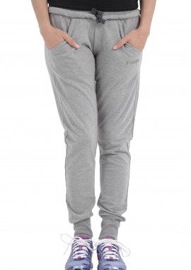 Freddy - Παντελόνι Freddy Tapered SPARE-H4 Γυναικείο