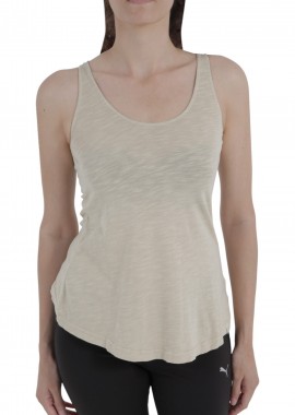 Freddy - Φανελάκι Freddy Μονόχρωμο GENOVA-Z48 Γυναικείο