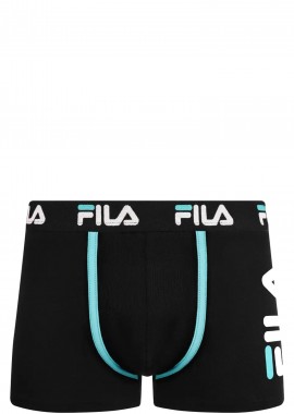 Fila - Μπόξερ Fila Unique Uomo FU5040-524 Ανδρικό