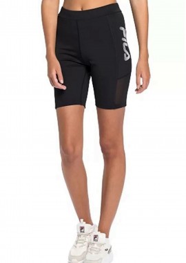 Fila - Σορτς Fila Aino 688470-002 Γυναικείο