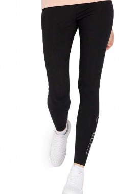 Fila - Κολάν Fila Rossy SS22SPW030-000 Γυναικείο