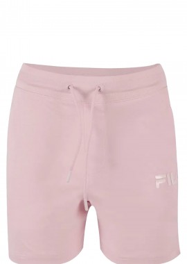 Fila - Σορτς Fila Petal SS22SPW060-590 Γυναικείο