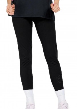 Fila - Κολάν Fila Anthos SS22SPW063-000 Γυναικείο