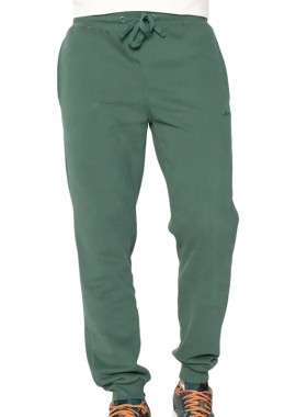 Fila - Παντελόνι Fila Harrison APJC0014-GREEN Ανδρικό