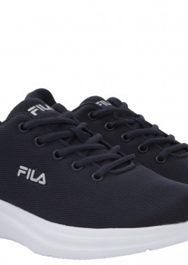 Fila - Παπούτσια Running Fila Cassia 3 3AF31004-236 Unisex Παιδικό