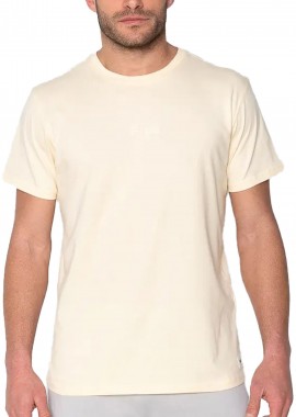 Fila - Μπλούζα Κοντομάνικη Fila Melvin APCHMS23053-500 Ανδρικό
