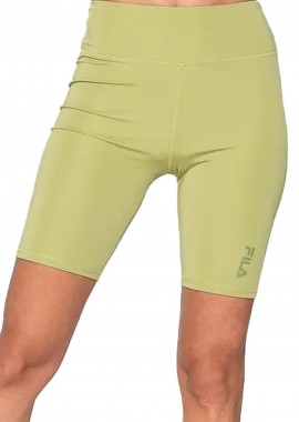 Fila - Σορτς Fila Ashley APCHWS23023-665 Γυναικείο