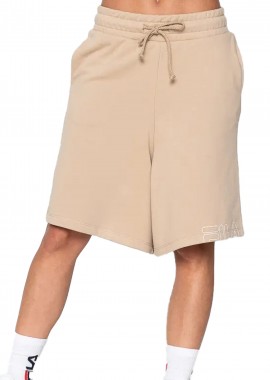 Fila - Βερμούδα Fila Cynthia APCHWS23009-115 Γυναικείο