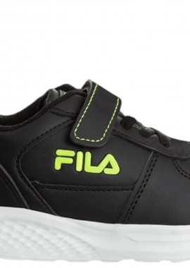 Fila - Παπούτσια Running Fila Comfort Shine 2 3JS33002-055 Κορίτσι