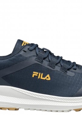 Fila - Παπούτσια Running Fila Memory Cross Nanobionic 1AF33005-225 Ανδρικό
