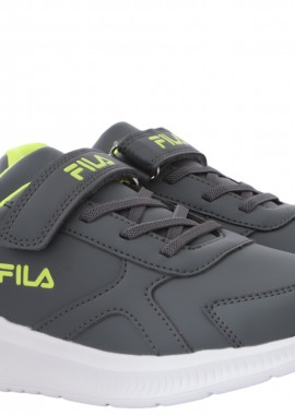 Fila - Παπούτσια Running Fila Brett 4 V 3AF33028-365 Unisex Παιδικό