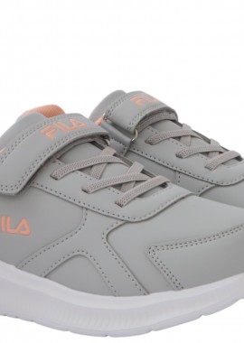 Fila - Παπούτσια Running Fila Brett 4 V 3AF33028-395 Unisex Παιδικό