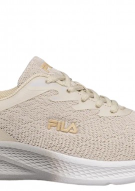 Fila - Παπούτσια Running Fila Memory Moray Nanobionic 5AF33018-165 Κορίτσι