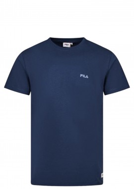 Fila - Μπλούζα Κοντομάνικη Fila Thomas 2 APCHMS24001-200 Ανδρικό