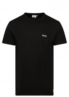 Fila - Μπλούζα Κοντομάνικη Fila Thomas 2 APCHMS24001-001 Ανδρικό