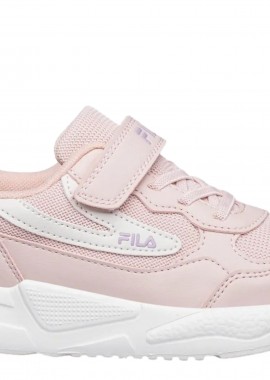 Fila - Παπούτσια Running Fila Willington V 3AF41010-980 Unisex Παιδικό