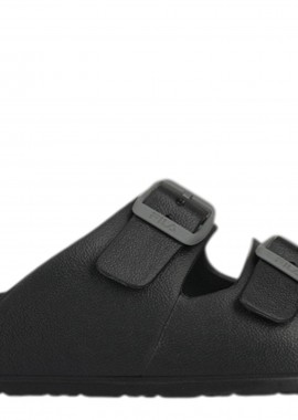 Fila - Σαγιονάρες Fila Matero Slipper FFM0421-80010 Ανδρικό