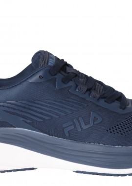 Fila - Παπούτσια Running Fila Palau 5 Memory 1TZ61002-200 Ανδρικό