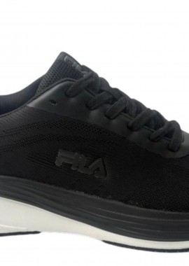 Fila - Sneaker Fila Tonga 4 Memory 1TZ61003-001 Ανδρικό