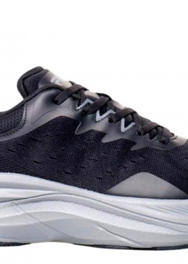 Fila - Παπούτσια Training Fila Born 2 Nanobionic 1SW61003-030 Ανδρικό