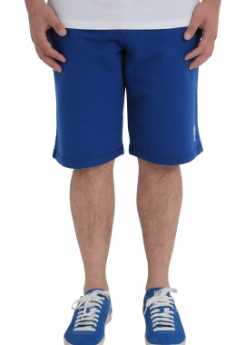 WeSC - Βερμούδα WeSC Arto D105393-66F Ανδρικό