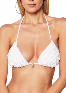 Banana Moon - Μαγιό Σουτιέν Banana Moon Rubo Colorsun RUBO COLORSUN-17D10 Γυναικείο