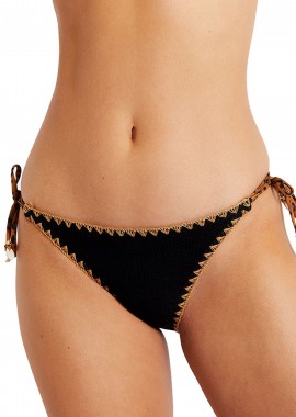 Banana Moon - Μαγιό κάτω μέρος Banana Moon Couture Aena Sumati AENA SUMATI-30H01 Γυναικείο