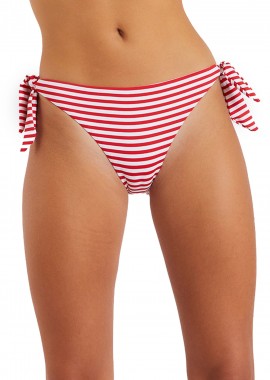 Banana Moon - Μαγιό κάτω μέρος Banana Moon Benta Lifeguard BENTA LIFEGUARD-GTO19 Γυναικείο