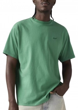Levi's - Μπλούζα Κοντομάνικη Levi's Red Tab Vintage A06370194-94 Ανδρικό