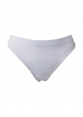 Levi's - Σλιπ Levi's Basic 50311-0091 Γυναικείο