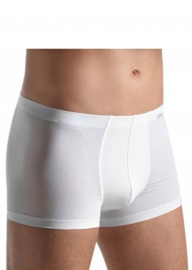 Hanro - Μποξεράκι Hanro Basic 3065-0101 Ανδρικό