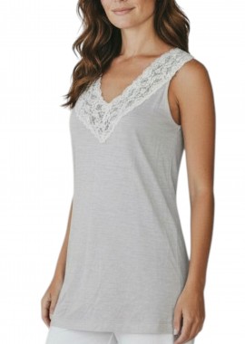 Hanro - Φανελάκι Hanro Tank Top 072005-1047 Γυναικείο