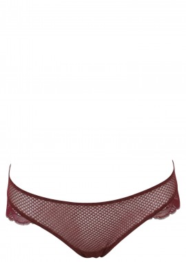 Hanro - Σλιπ Hanro Bikini Brief 072155-1419 Γυναικείο