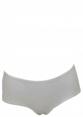 Hanro - Σλιπ Hanro Mimosa 079334-0101 Γυναικείο