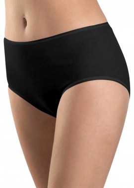 Hanro - Σλιπ Hanro Full Brief 071525-0199 Γυναικείο