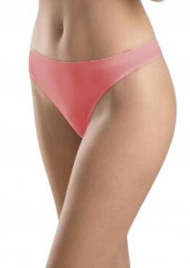 Hanro - Σλιπ Hanro String Thong 071811-337 Γυναικείο