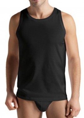 Hanro - Φανελάκι Hanro Basic 3509-0071 Ανδρικό