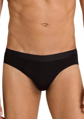 Hanro - Σλιπ Hanro Mini 3816-0199 Ανδρικό
