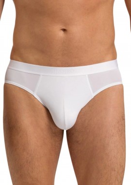 Hanro - Σλιπ Hanro Mini 3816-0101 Ανδρικό